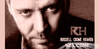 Russell Crowe Heaven